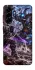Чехол на Samsung Galaxy A56 5G WOW Forever v12 фото 1 из 1