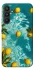 Чохол на Samsung Galaxy A34 5G Lemon фото 1 з 1
