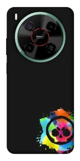 Чохол на ZTE Nubia V70 Max Brawl Stars ver.4 фото 1 з 1