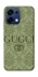 Чохол на Oppo A6 Pro 4G/5G Gucci ver.9 фото 1 з 2