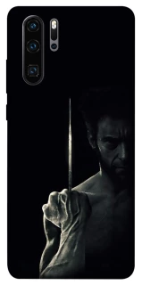 Чехол на Huawei P30 Pro Logan фото 1 из 1