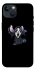 Чохол на Apple iPhone 13 (6.1") Halloween Stitch ver.2 фото 1 з 1