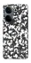 Чохол на TECNO Camon 20 Pro (CK7n) Camouflage v7 фото 1 з 1