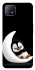 Чехол на Oppo A73 My Penguin фото 1 из 1