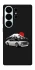 Чохол на Samsung Galaxy S26 Ultra Машина аніме фото 1 з 1