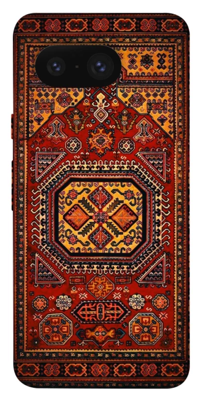 Чехол на Google Pixel 8 Килим v1 фото 1 из 1