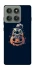 Чохол на Motorola Edge 60 Pro Halloween Stitch ver.3 фото 1 з 1