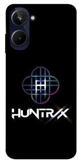 Чехол на Realme 10 4G K-Pop Demon Hunters ver.17 фото 1 из 1