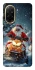 Чохол на Xiaomi Redmi A5 (Europe version) Christmas spirit ver.9 фото 1 з 1