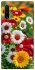 Чохол на Samsung Galaxy Note 10 Flowers v11 фото 1 з 1