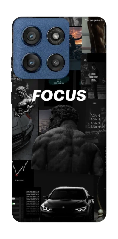 Чохол на Motorola Edge 60 Stylus Focus ver.1 фото 1 з 1