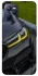 Чехол на Realme C35 BMW v48 фото 1 из 1