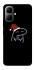 Чохол на Infinix Smart 10 Christmas mood фото 1 з 1