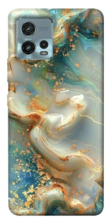 Чехол на Motorola Moto G72 Epoxy design ver.3 фото 1 из 1