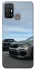 Чохол на ZTE Blade A52 BMW V57 фото 1 з 1