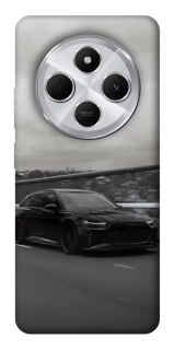 Чехол на Xiaomi Redmi 14C / Poco C75 RS6 grey фото 1 из 1