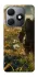 Чехол на TECNO Spark 20 Orc фото 1 из 1