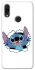 Чехол на Xiaomi Redmi Note 7 / Note 7 Pro / Note 7s Stitch ver.19 фото 1 Чехол на Xiaomi Redmi Note 7 / Note 7 Pro / Note 7s Stitch ver.19 фото 1 из 1