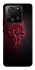 Чохол на Xiaomi 13T WOW forever v1 фото 1 з 1