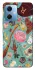 Чохол на Xiaomi Poco X5 5G Harry Potter v28 фото 1 з 1