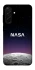 Чехол на Samsung Galaxy A26 5G NASA ver.1 фото 1 из 1