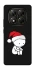 Чохол на Xiaomi Poco X7 Christmas mood ver.2 фото 1 з 1
