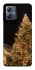Чохол на Motorola Moto G54 Новорічний v34 фото 1 Чохол на Motorola Moto G54 Новорічний v34 фото 1 з 1