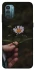 Чехол на Nokia G21 Ромашка v4 фото 1 из 1