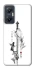 Чехол на Infinix Hot 20 5G Tattoo ver.6 фото 1 из 1