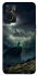 Чохол на Oppo A76 4G Harry Potter Legacy фото 1 з 1