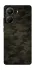 Чохол на Xiaomi Poco X6 Pro Camouflage v22 фото 1 з 1