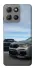 Чехол на Motorola Moto G15 Power BMW V57 фото 1 из 1