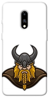 Чохол на OnePlus 7 Viking фото 1 з 1