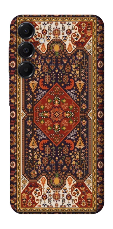 Чохол на Samsung Galaxy A16 4G/5G Килим v8 фото 1 з 1