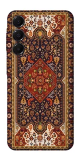 Чехол на Samsung Galaxy A16 4G/5G Килим v8 фото 1 из 1