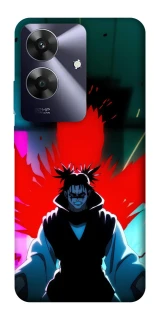 Чехол на Realme Note 60 Choso v4 фото 1 из 1