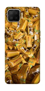 Чохол на Oppo A73 (2017) Roshen фото 1 з 1