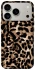 Чохол на Apple iPhone 17 Pro (6.3") Leopard Skin v4 фото 1 з 1