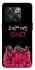 Чохол на OnePlus 10T squid game v5 фото 1 з 1