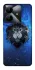 Чохол на Realme Note 60x Warcraft v1 фото 1 з 1