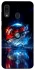 Чохол на Samsung Galaxy A20 / A30 Pokemon ver.2 фото 1 з 1