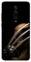 Чохол на Xiaomi Redmi K20 / K20 Pro / Mi9T / Mi9T Pro Wolverine фото 1 з 1