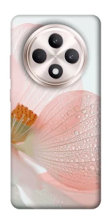 Чохол на Oppo Reno 12 F 4G/5G Flowers zon фото 1 Чохол на Oppo Reno 12 F 4G/5G Flowers zon фото 1 з 1