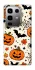 Чехол на Infinix Note 50 Pro Halloween v13 фото 1 из 1