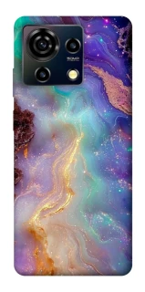 Чехол на ZTE Blade V50 Vita Epoxy design ver.6 фото 1 из 1