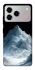 Чохол на ZTE Blade A76 White mountain фото 1 з 1