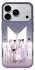 Чехол на Apple iPhone 18 Pro Max BTS v4 фото 1 из 1