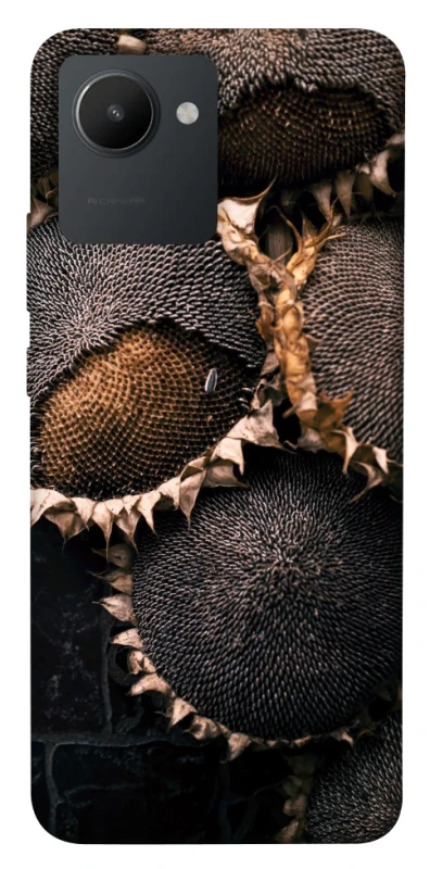 Чохол на Realme C30 Dreams2 фото 1 з 1