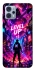 Чехол на Motorola Moto G23 Level UP фото 1 из 1