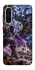 Чехол на Samsung Galaxy A36 5G WOW Forever v12 фото 1 из 1